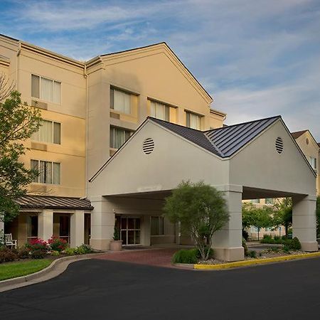 King'S Inn Mason,Ohio Symmes Zewnętrze zdjęcie